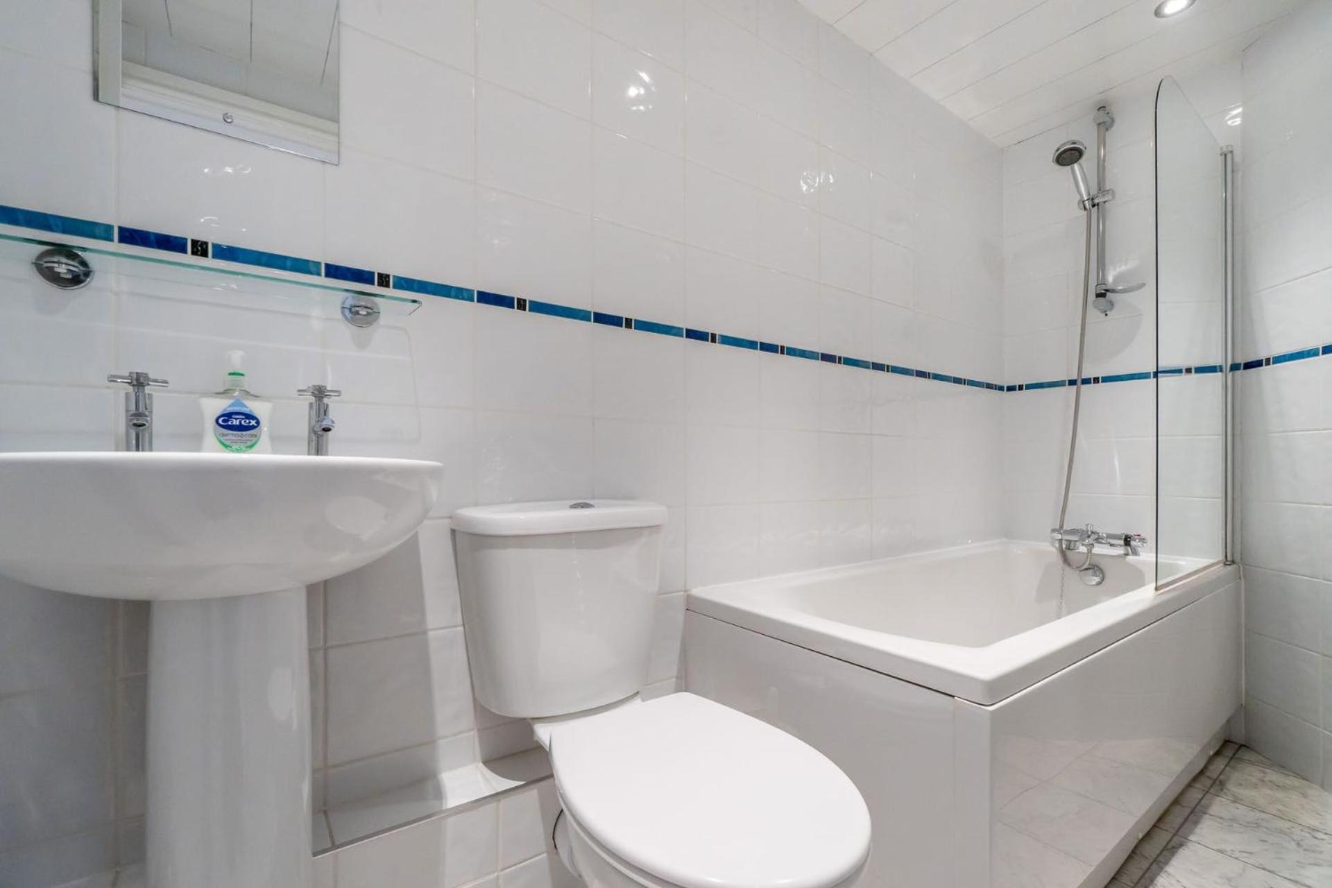 אמבלסייד Bridge House Cottage מראה חיצוני תמונה
